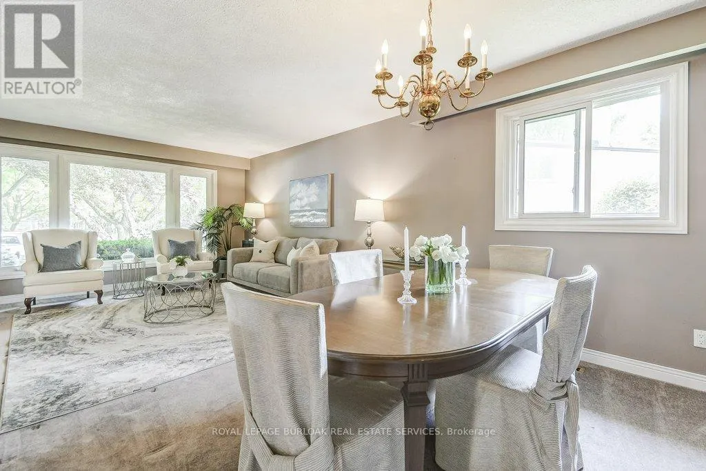 652 AUBURN CRESCENT