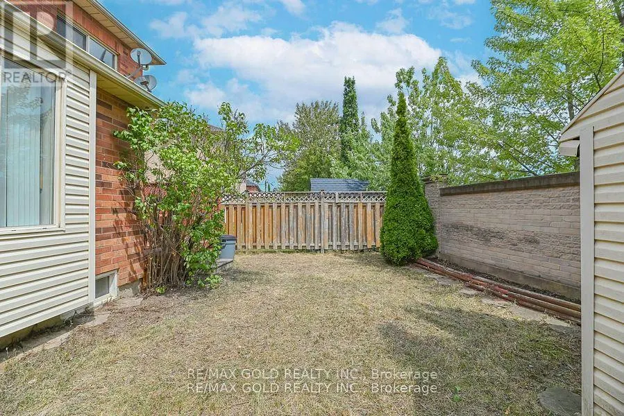 43 GIRAFFE AVENUE