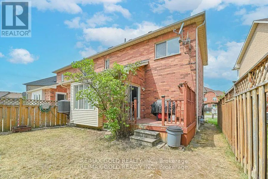 43 GIRAFFE AVENUE