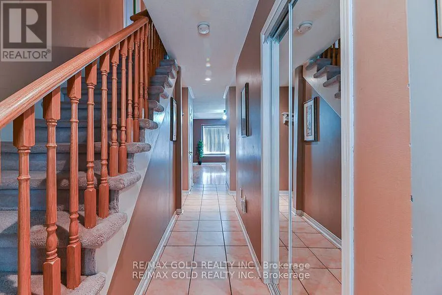 43 GIRAFFE AVENUE