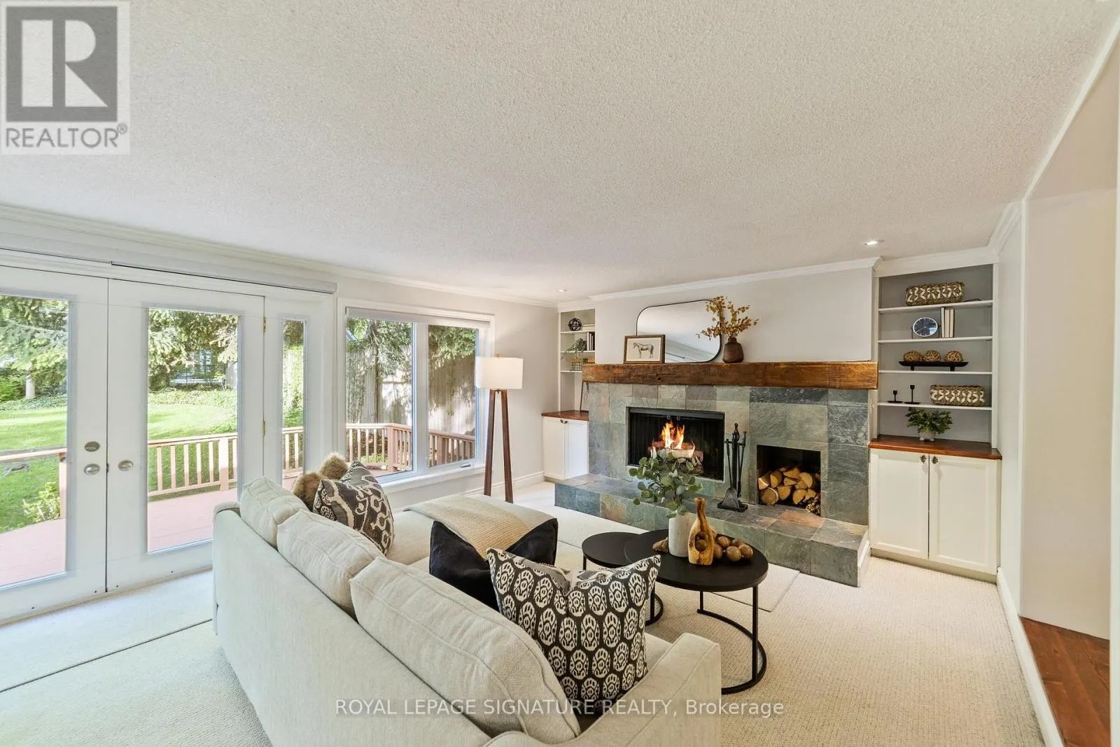294 WATSON AVENUE