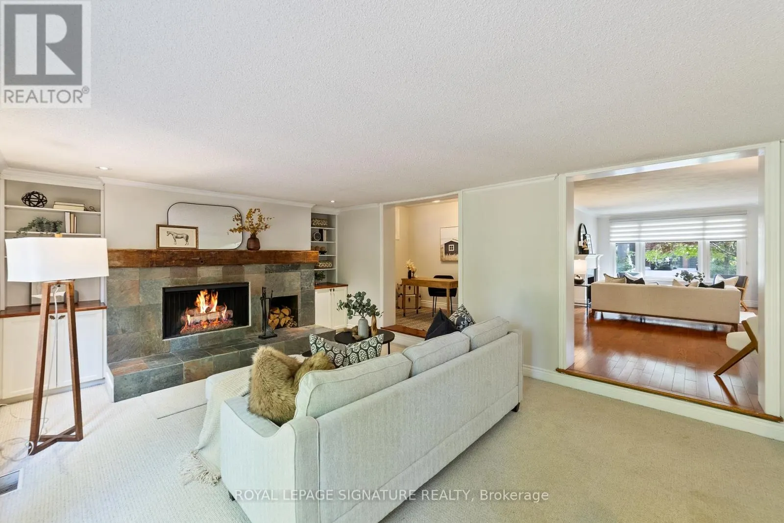 294 WATSON AVENUE