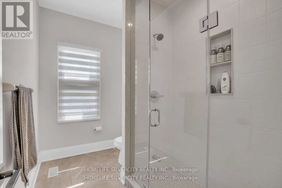 43 MICHENER DRIVE