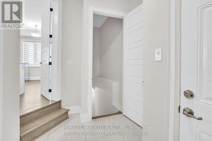 43 MICHENER DRIVE