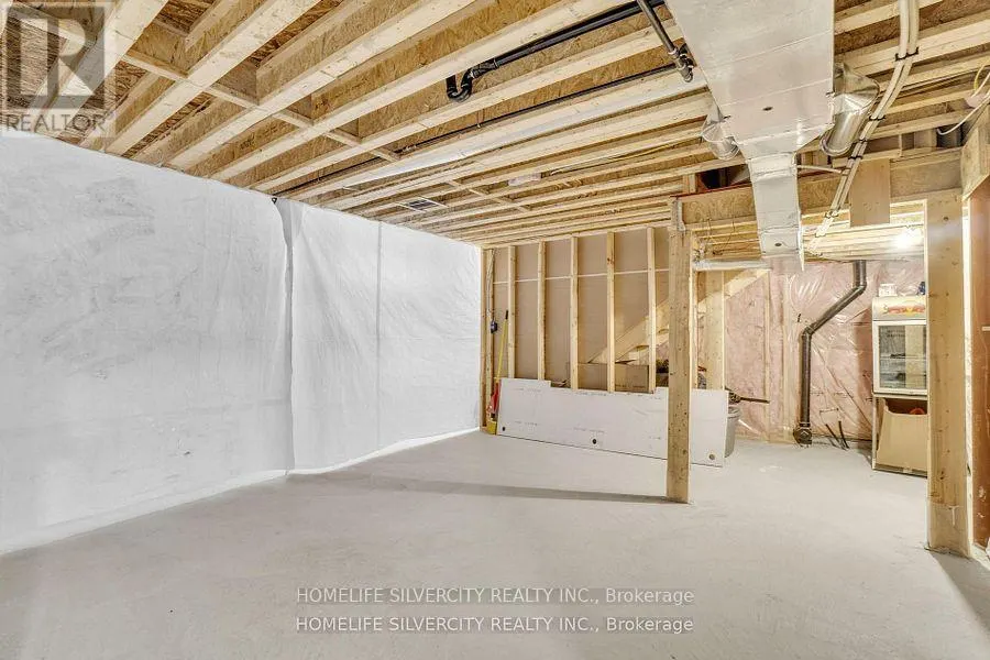 43 MICHENER DRIVE
