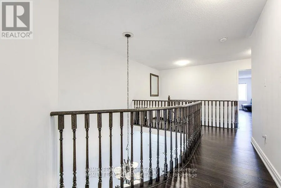 24 GULFBROOK CIRCLE