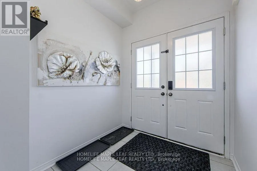 24 GULFBROOK CIRCLE
