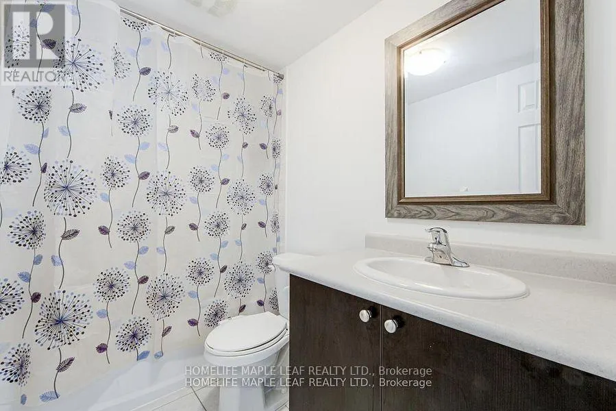 24 GULFBROOK CIRCLE