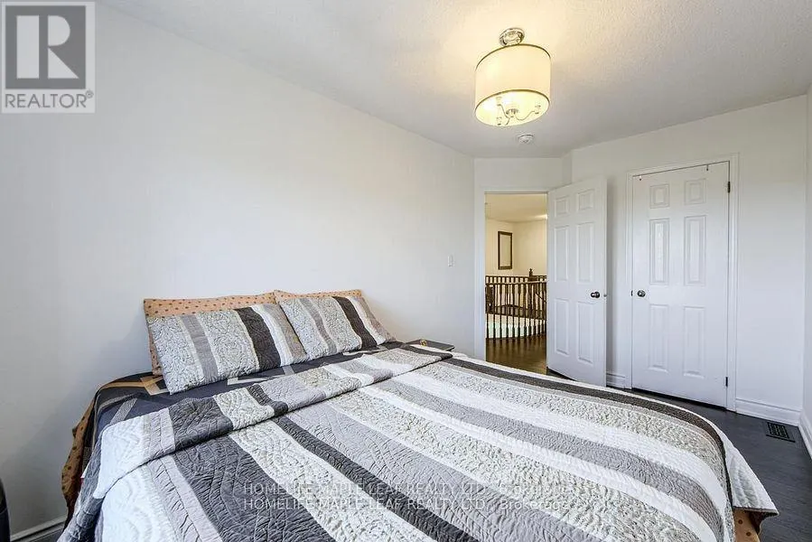 24 GULFBROOK CIRCLE