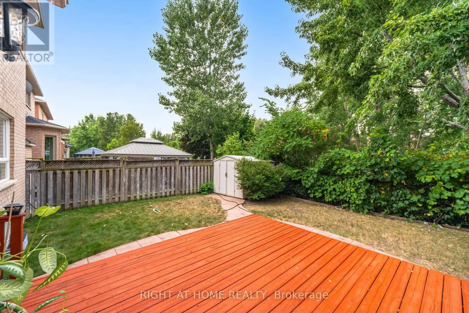 3737 BRINWOOD GATE