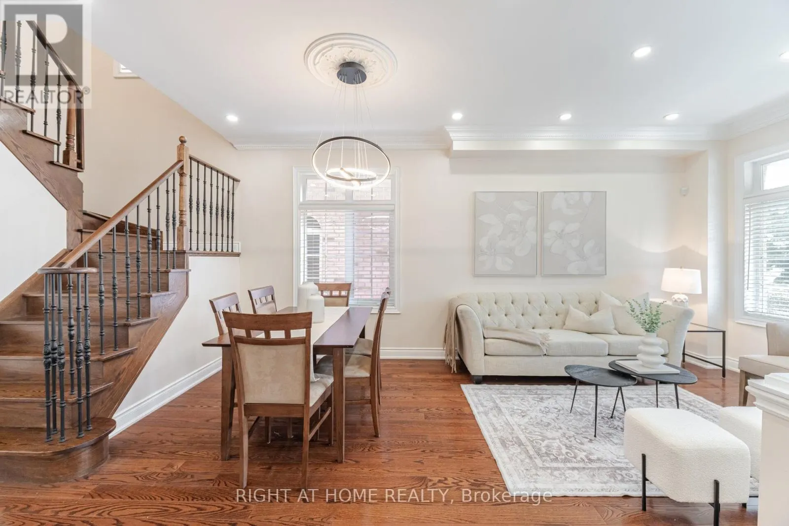 3737 BRINWOOD GATE