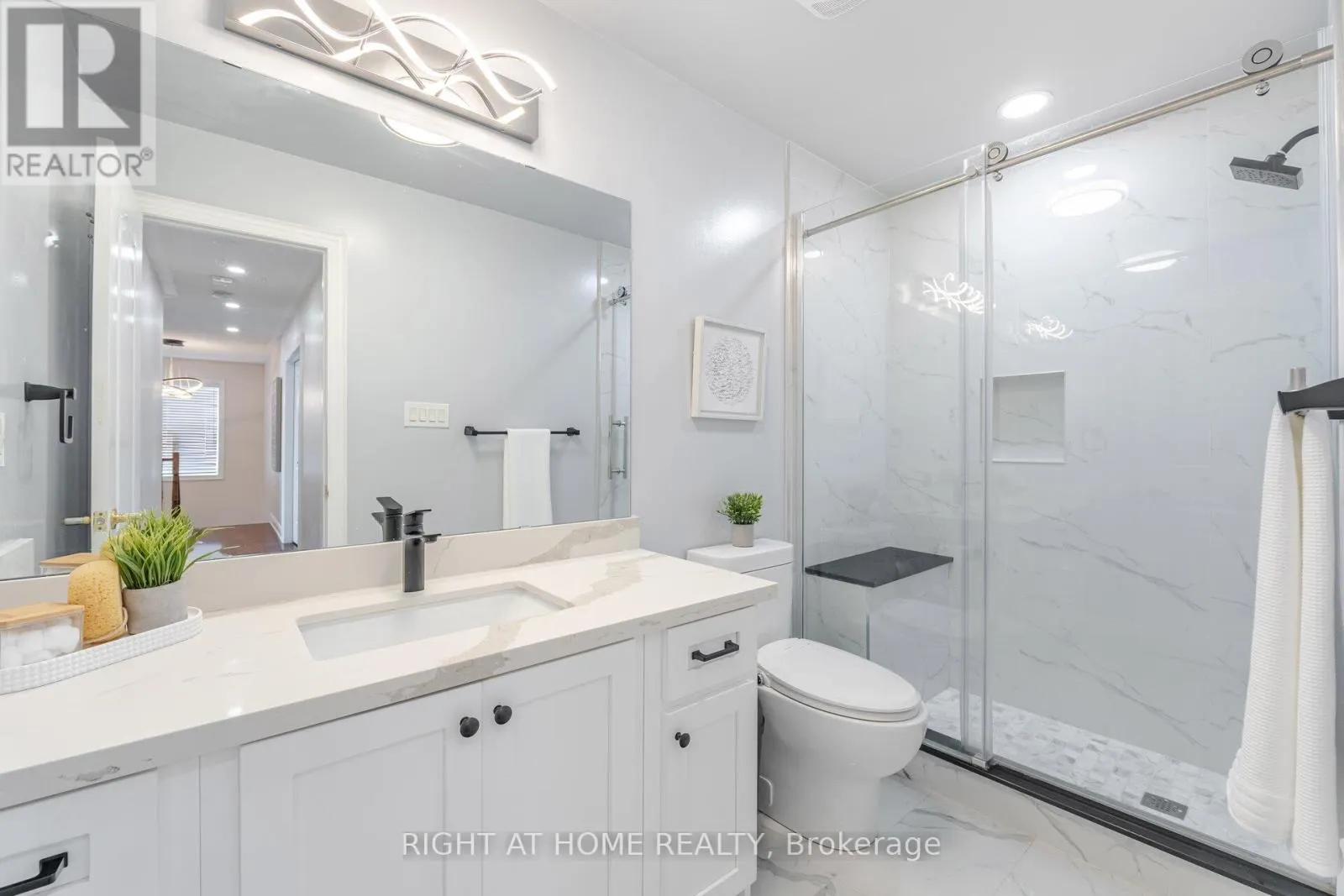 3737 BRINWOOD GATE