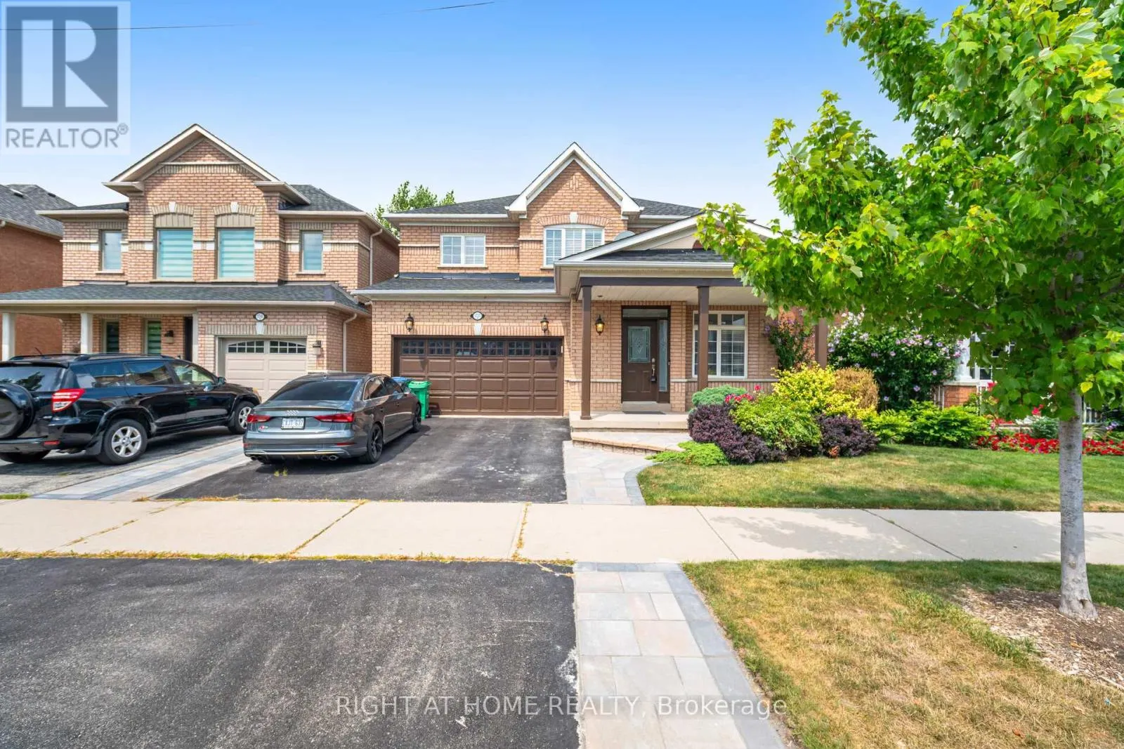 3737 BRINWOOD GATE
