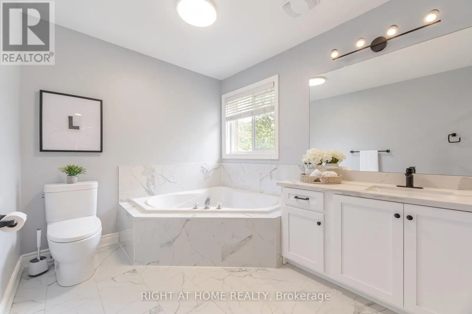 3737 BRINWOOD GATE