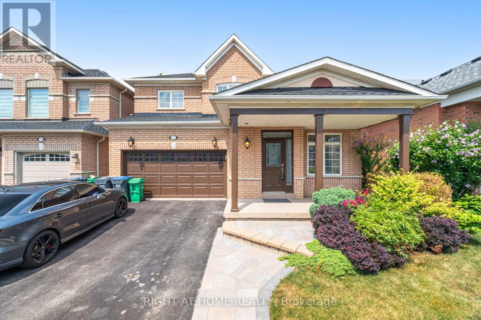 3737 BRINWOOD GATE