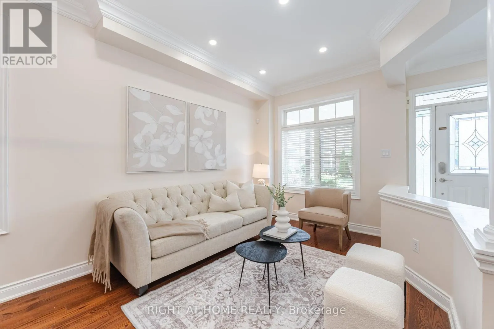 3737 BRINWOOD GATE