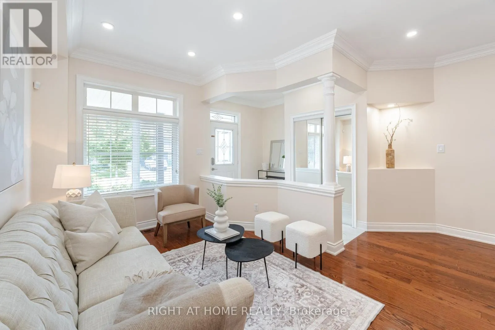 3737 BRINWOOD GATE