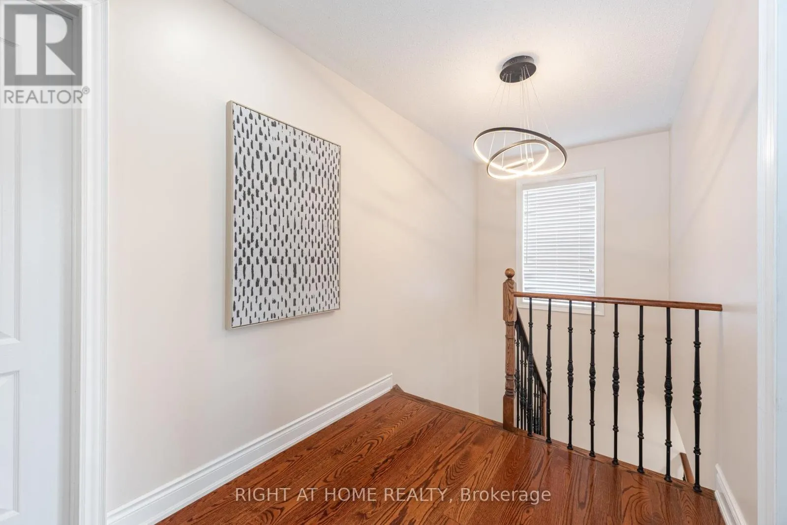 3737 BRINWOOD GATE