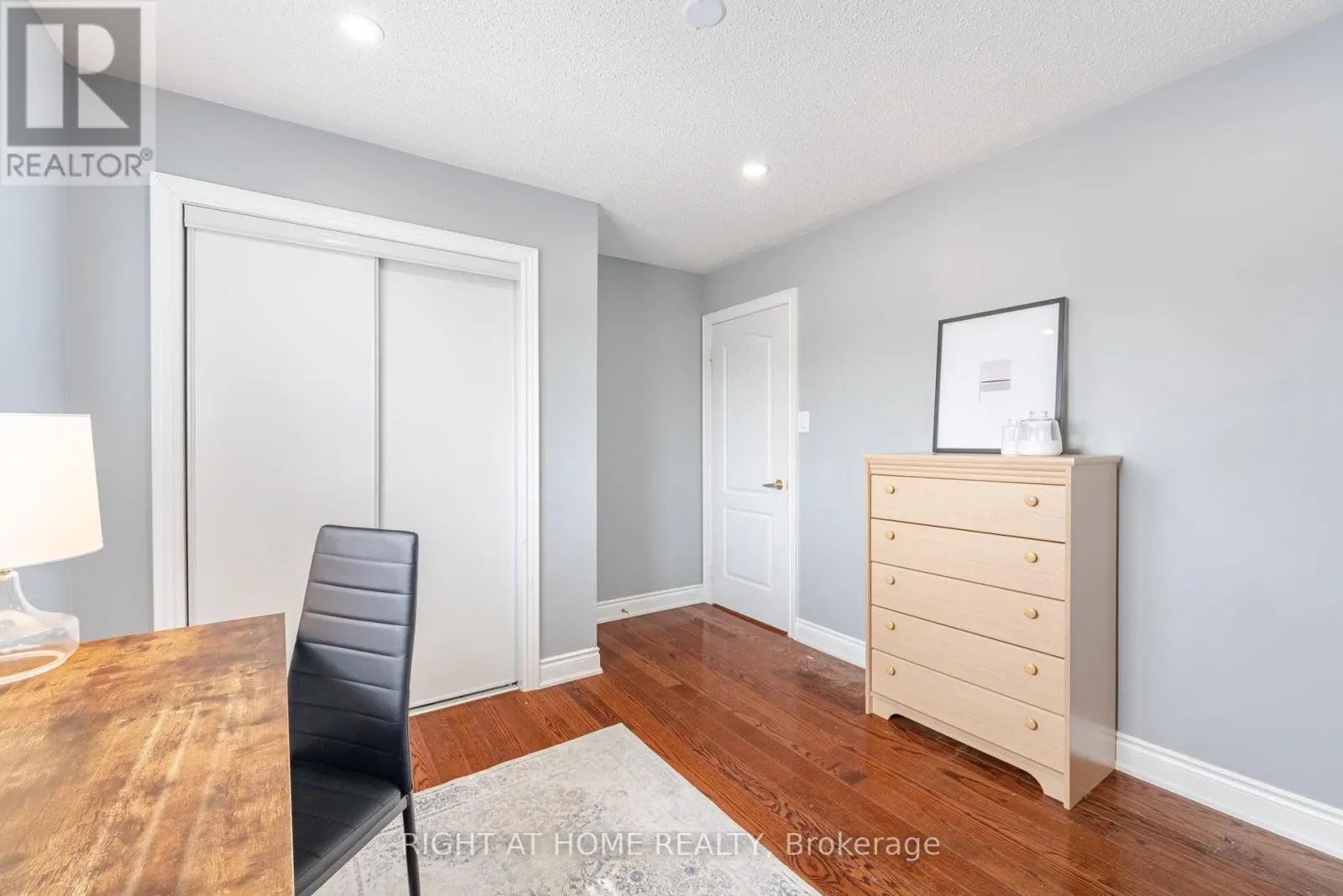 3737 BRINWOOD GATE