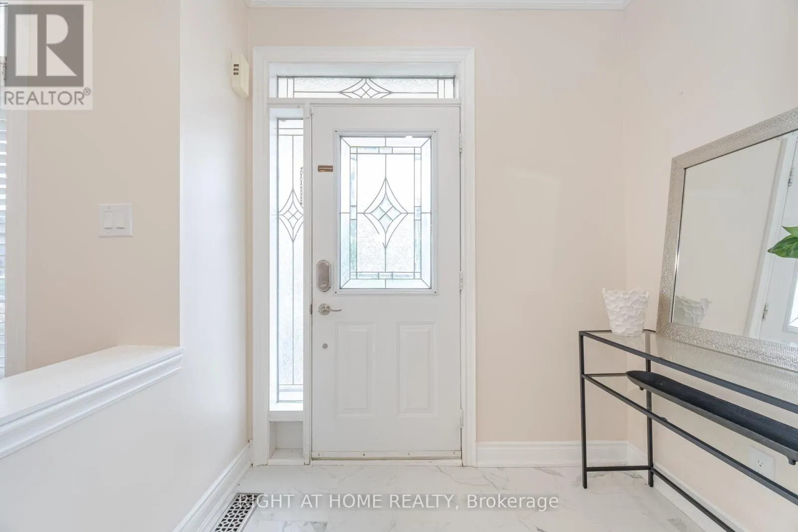 3737 BRINWOOD GATE