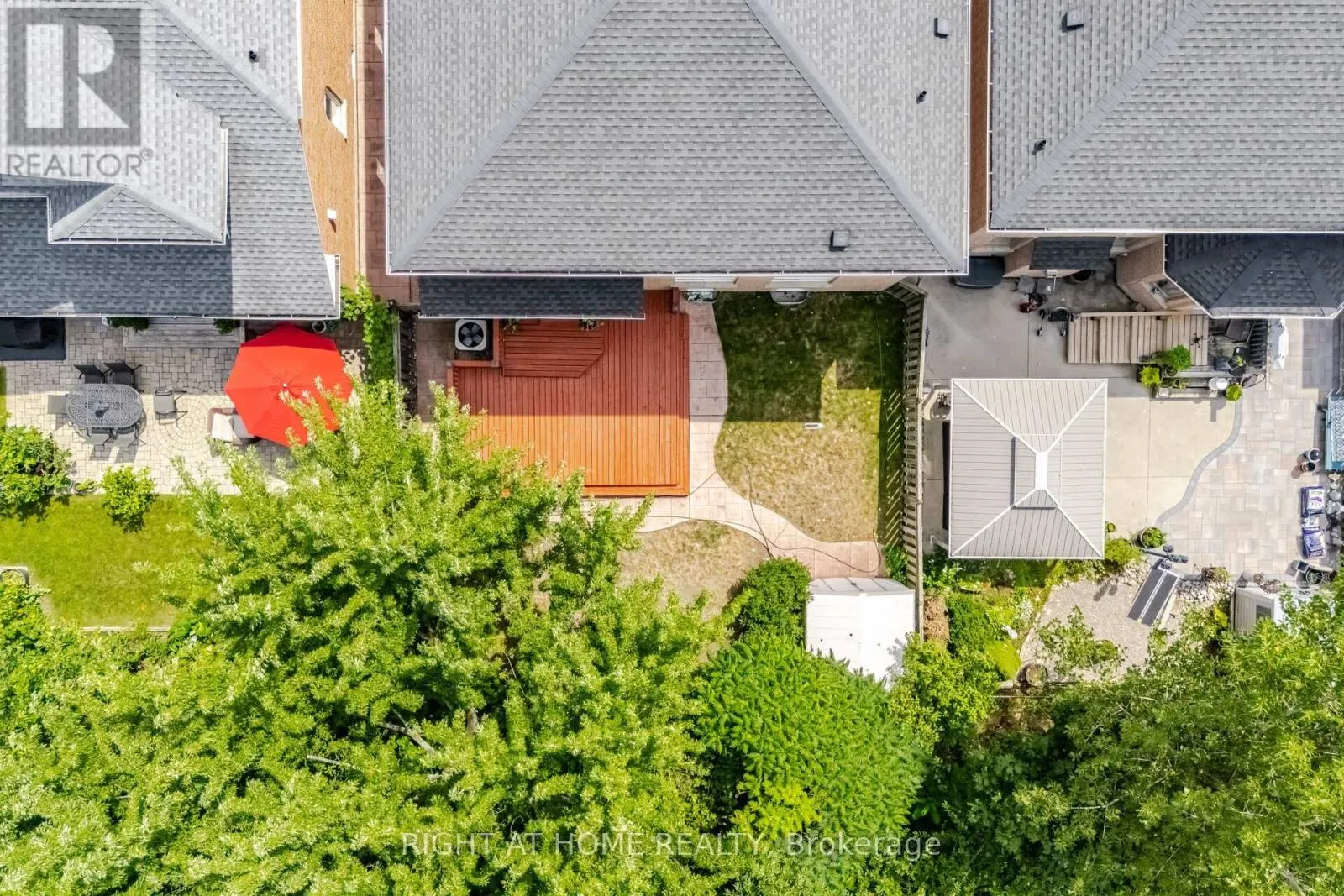 3737 BRINWOOD GATE