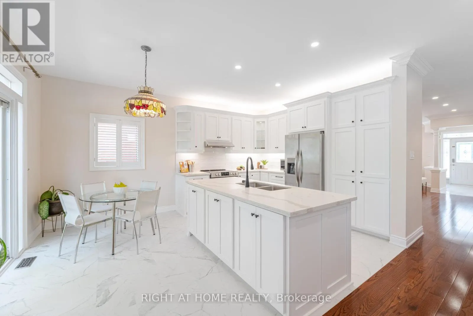 3737 BRINWOOD GATE