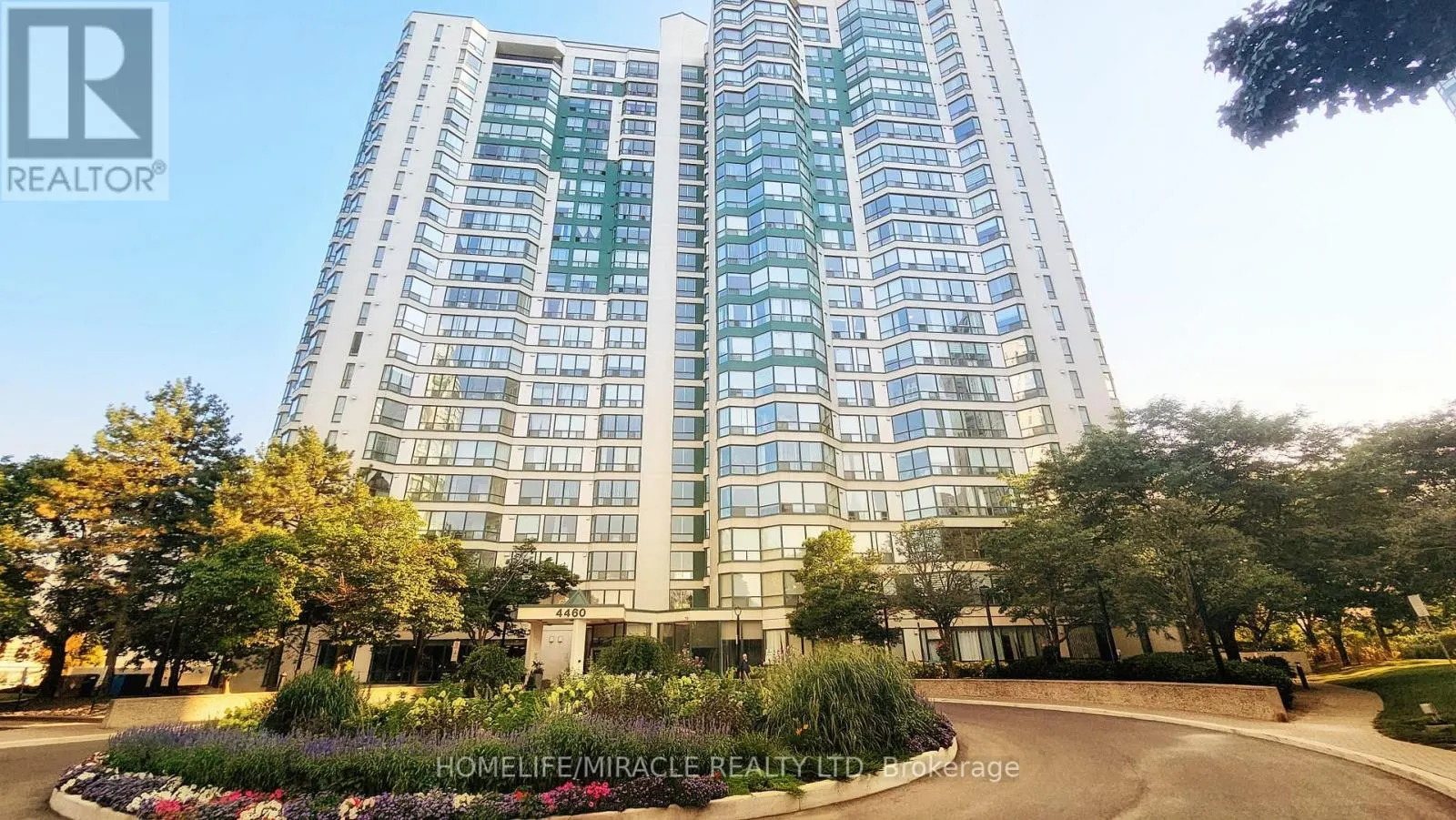 1805 - 4460 TUCANA CRESCENT