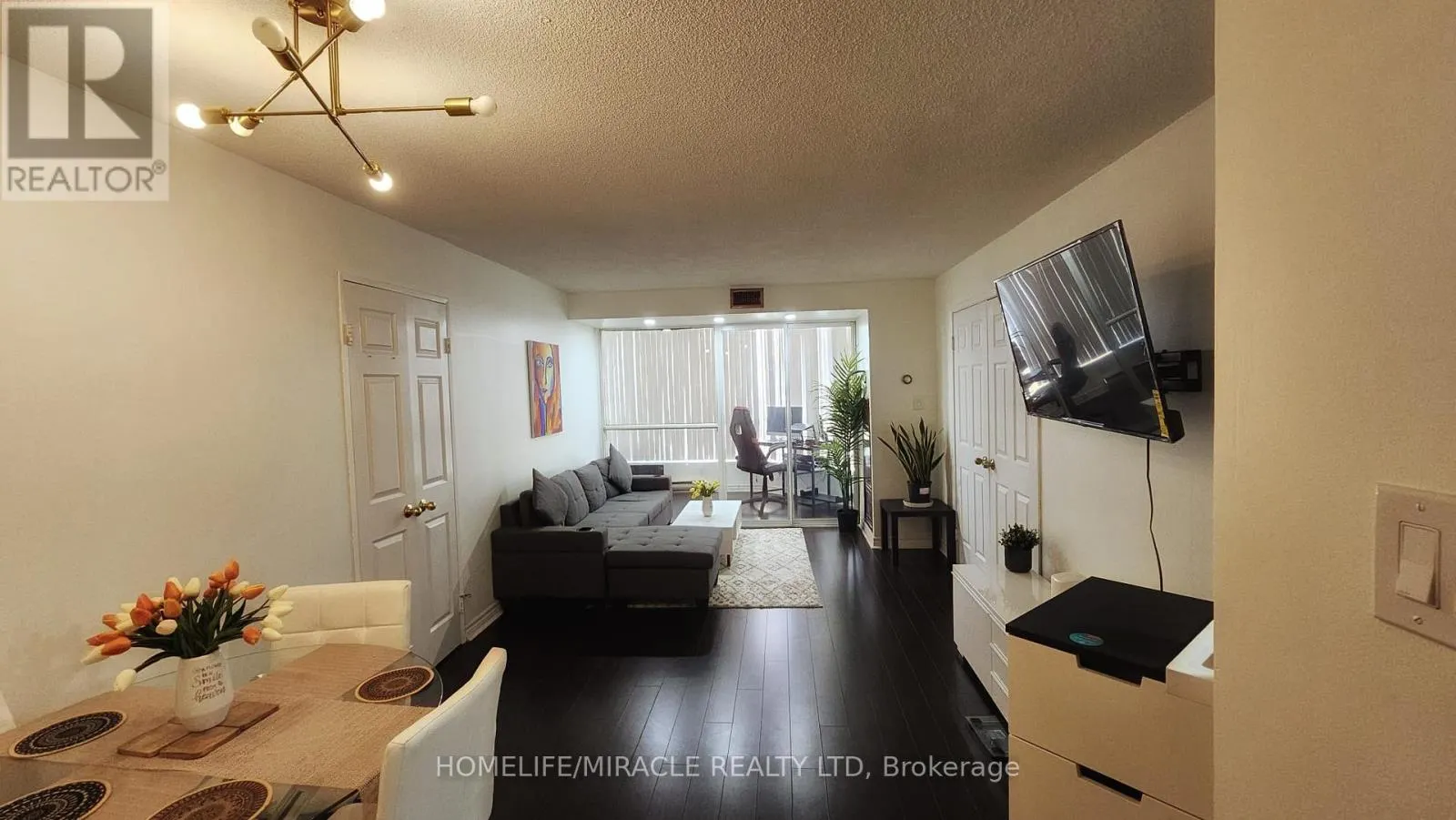 1805 - 4460 TUCANA CRESCENT