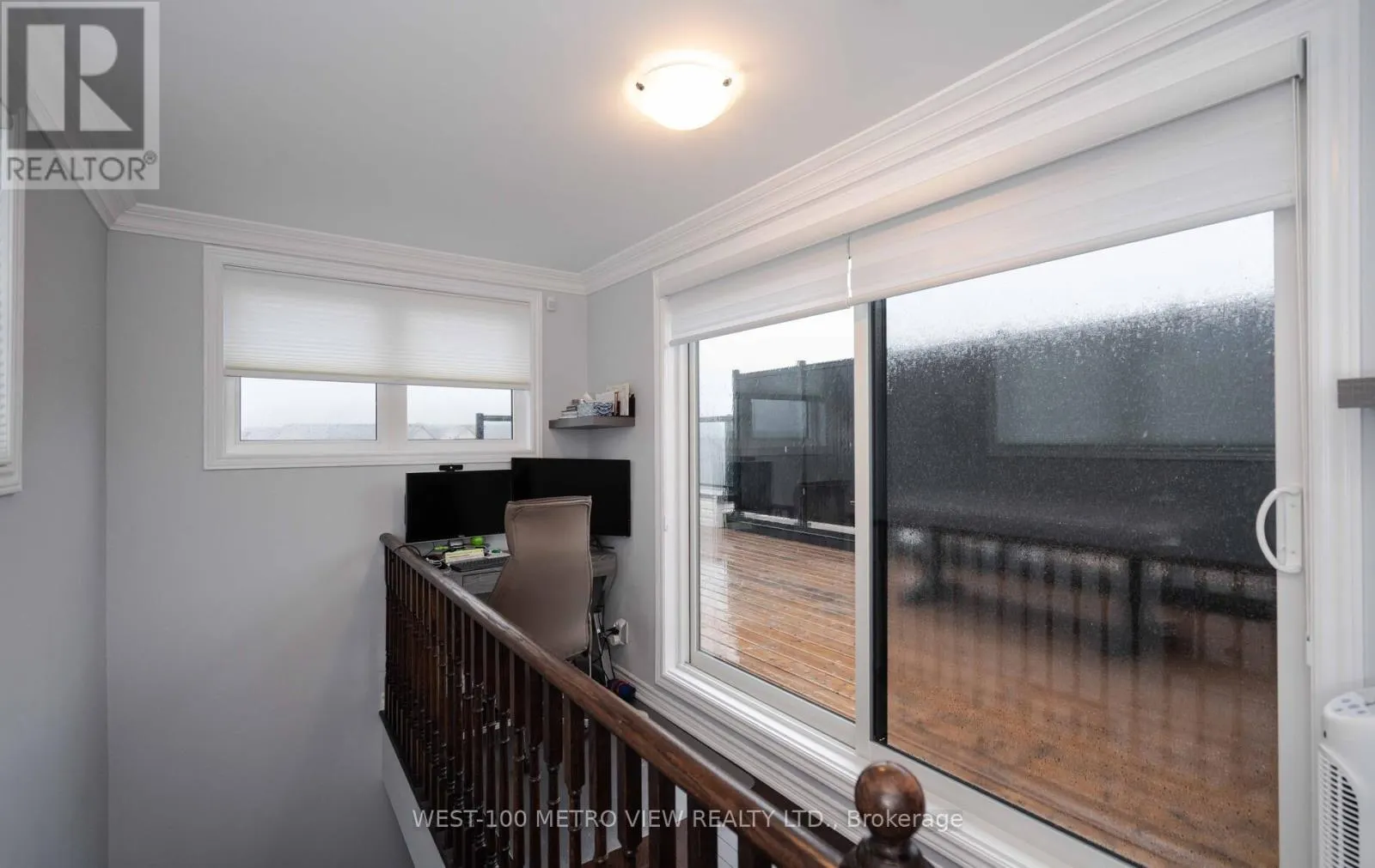 406 ATHABASCA COMMON