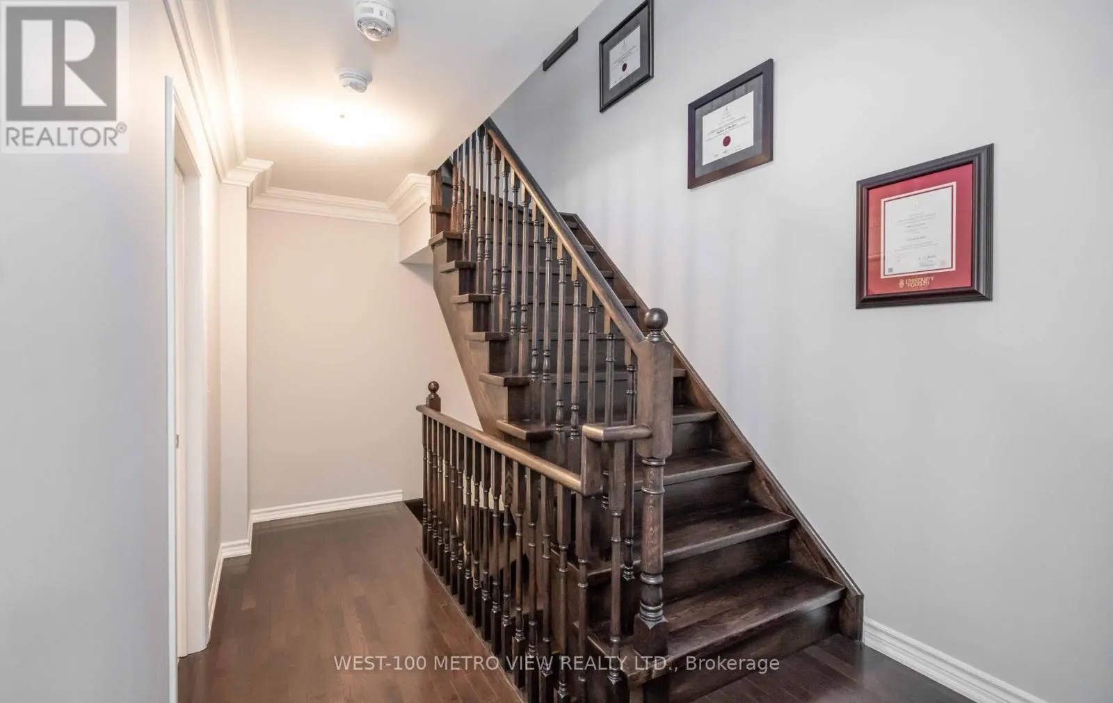 406 ATHABASCA COMMON