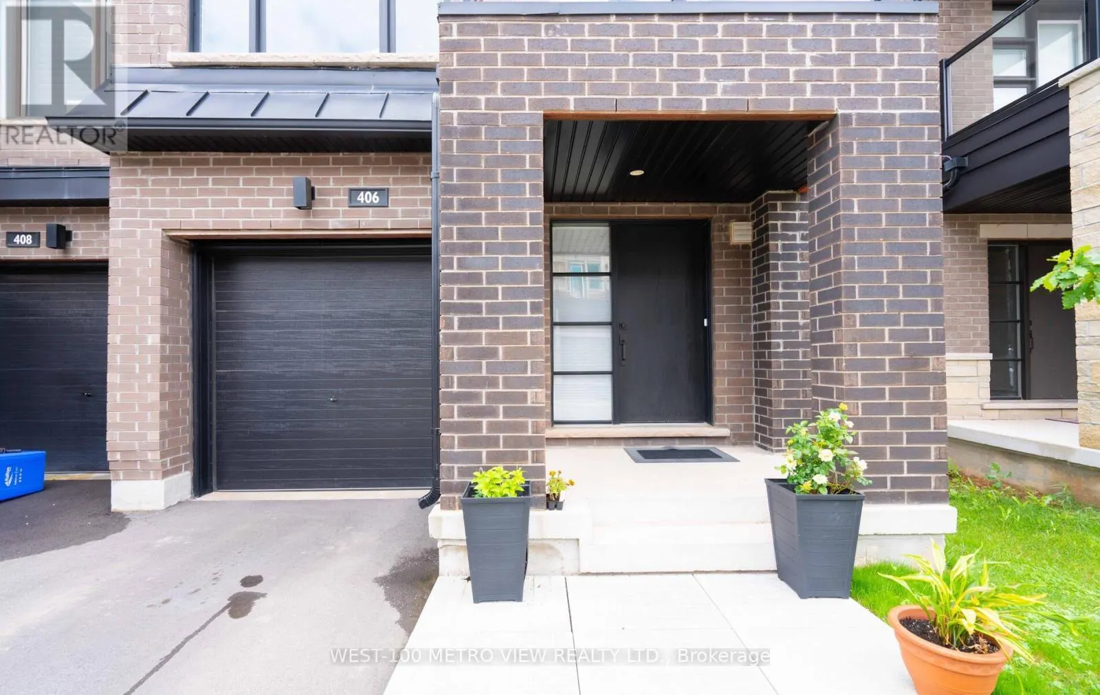 406 ATHABASCA COMMON