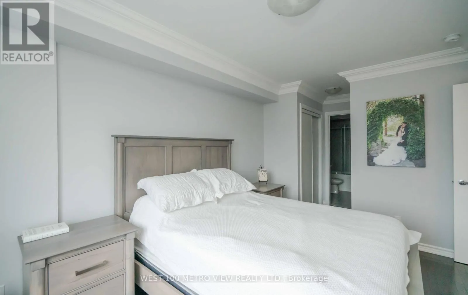 406 ATHABASCA COMMON