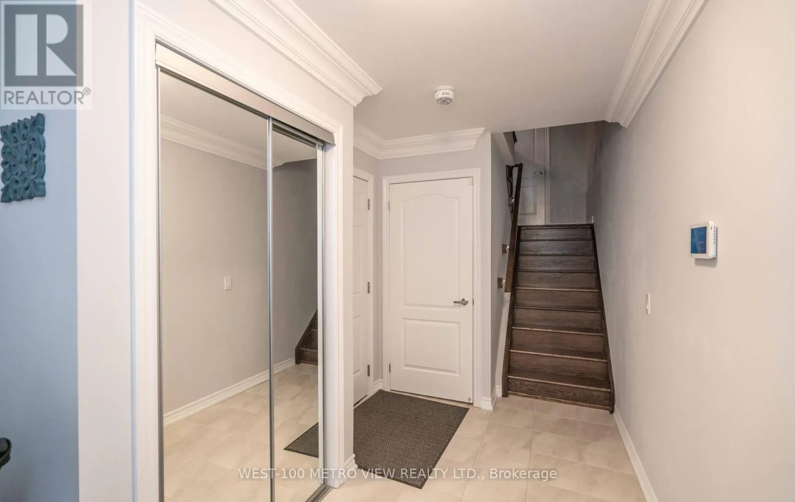406 ATHABASCA COMMON