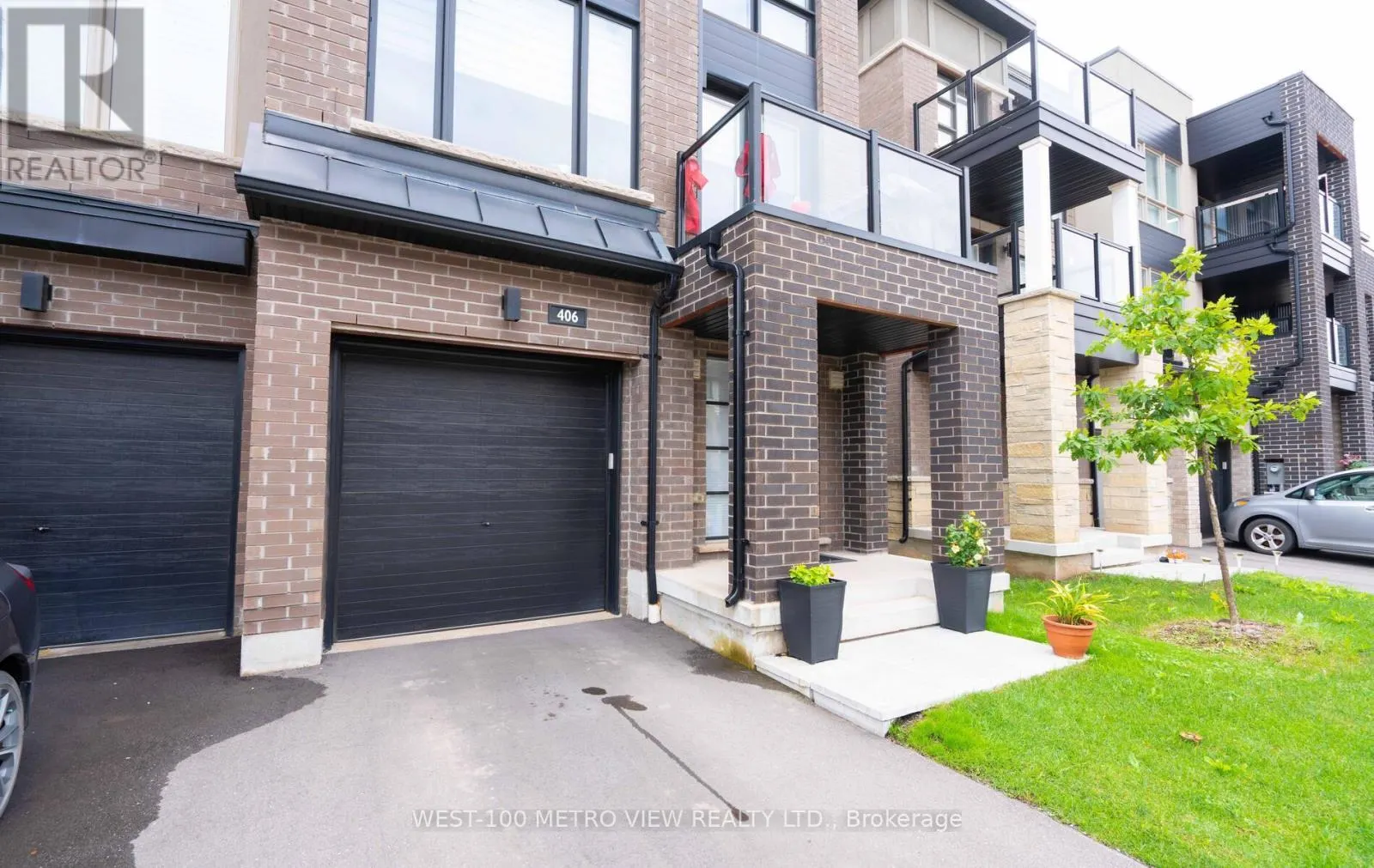 406 ATHABASCA COMMON