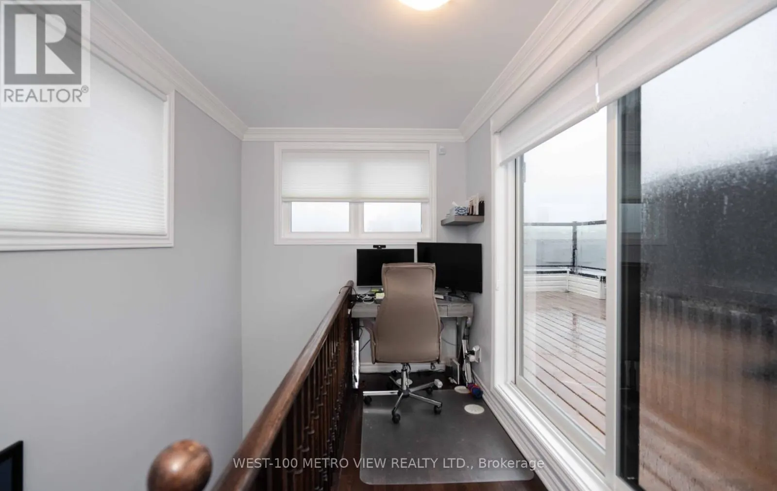 406 ATHABASCA COMMON