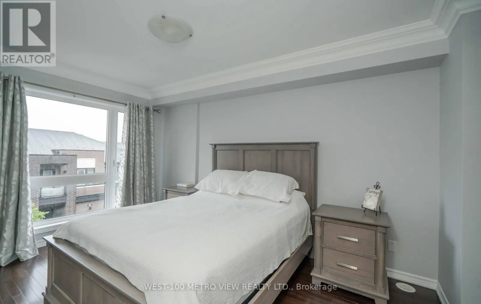 406 ATHABASCA COMMON