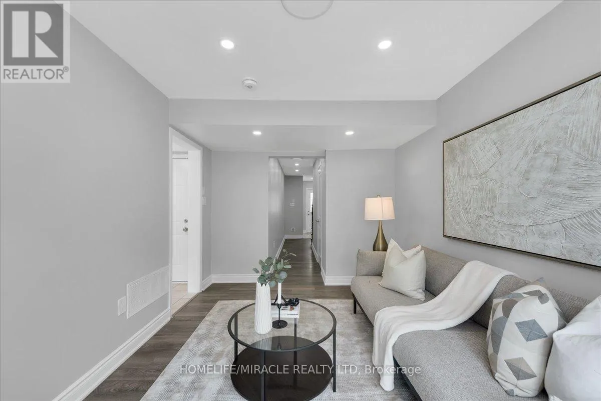 5 STEWARDSHIP ROAD