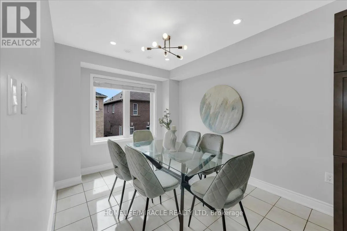 5 STEWARDSHIP ROAD