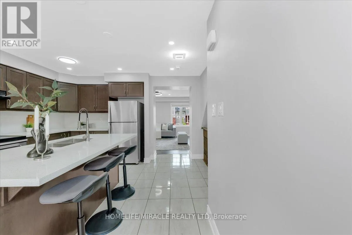5 STEWARDSHIP ROAD