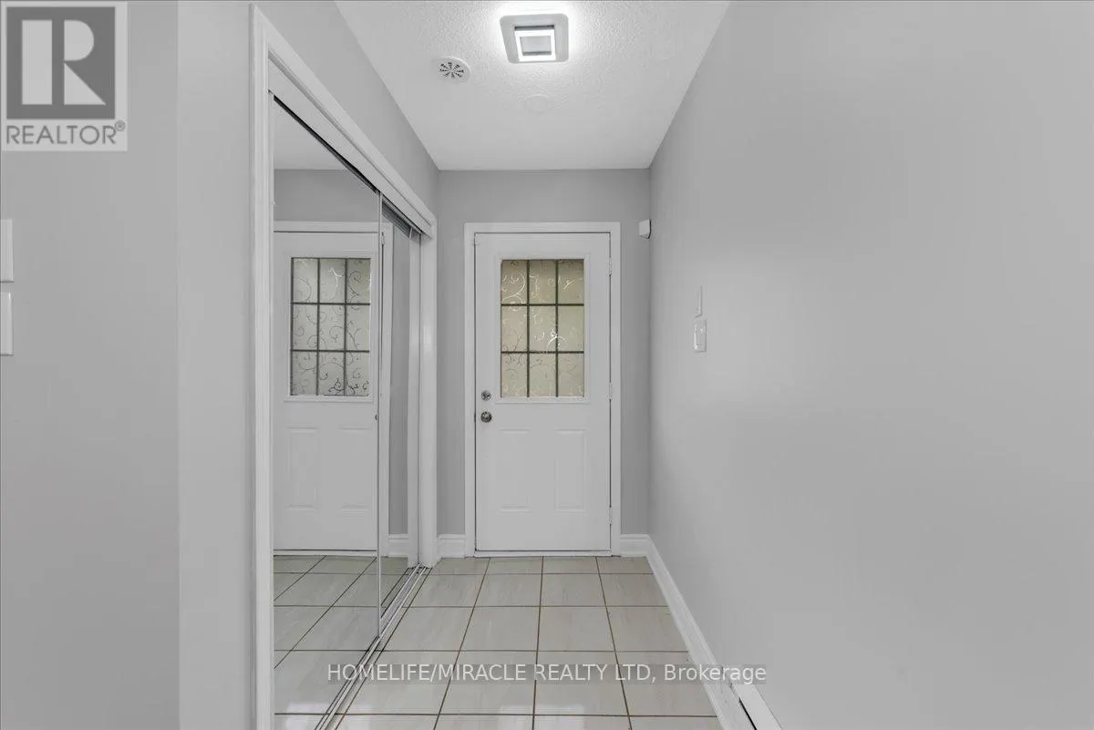 5 STEWARDSHIP ROAD
