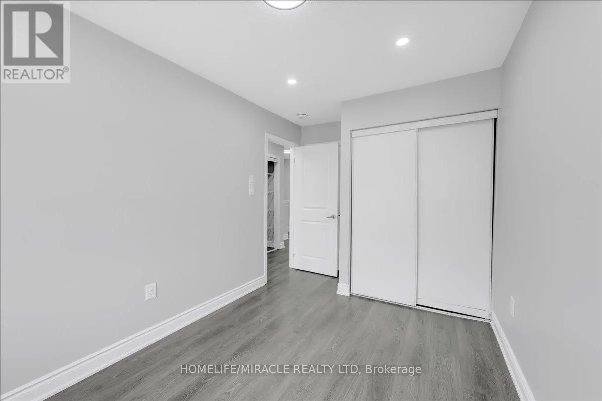 5 STEWARDSHIP ROAD