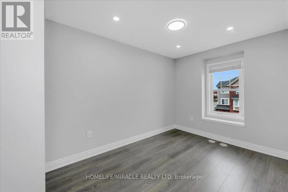 5 STEWARDSHIP ROAD