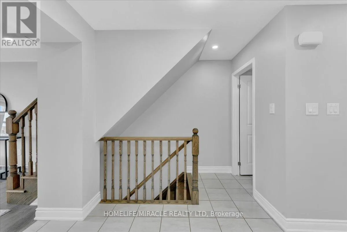 5 STEWARDSHIP ROAD