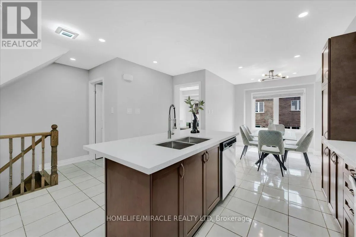 5 STEWARDSHIP ROAD