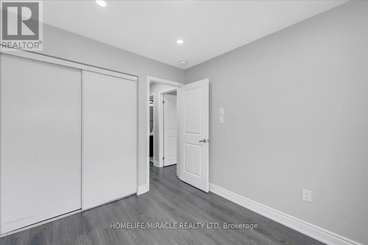 5 STEWARDSHIP ROAD