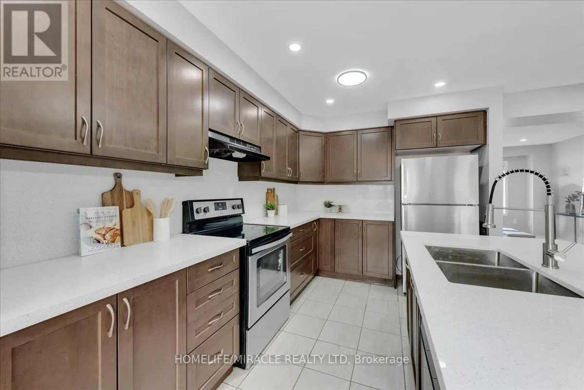 5 STEWARDSHIP ROAD