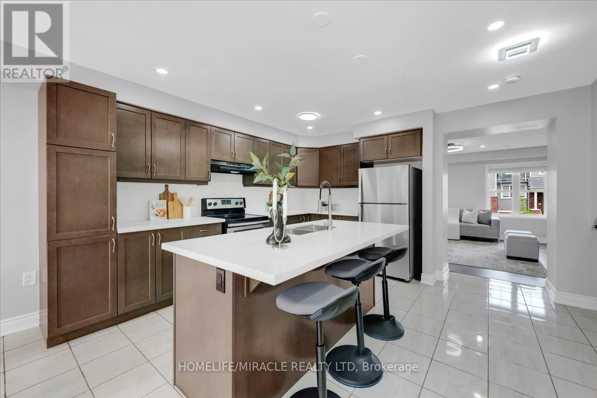 5 STEWARDSHIP ROAD