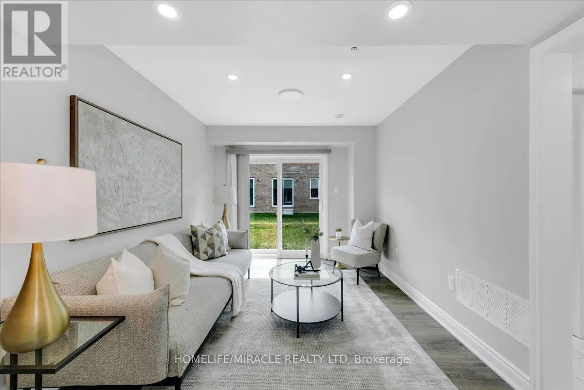 5 STEWARDSHIP ROAD