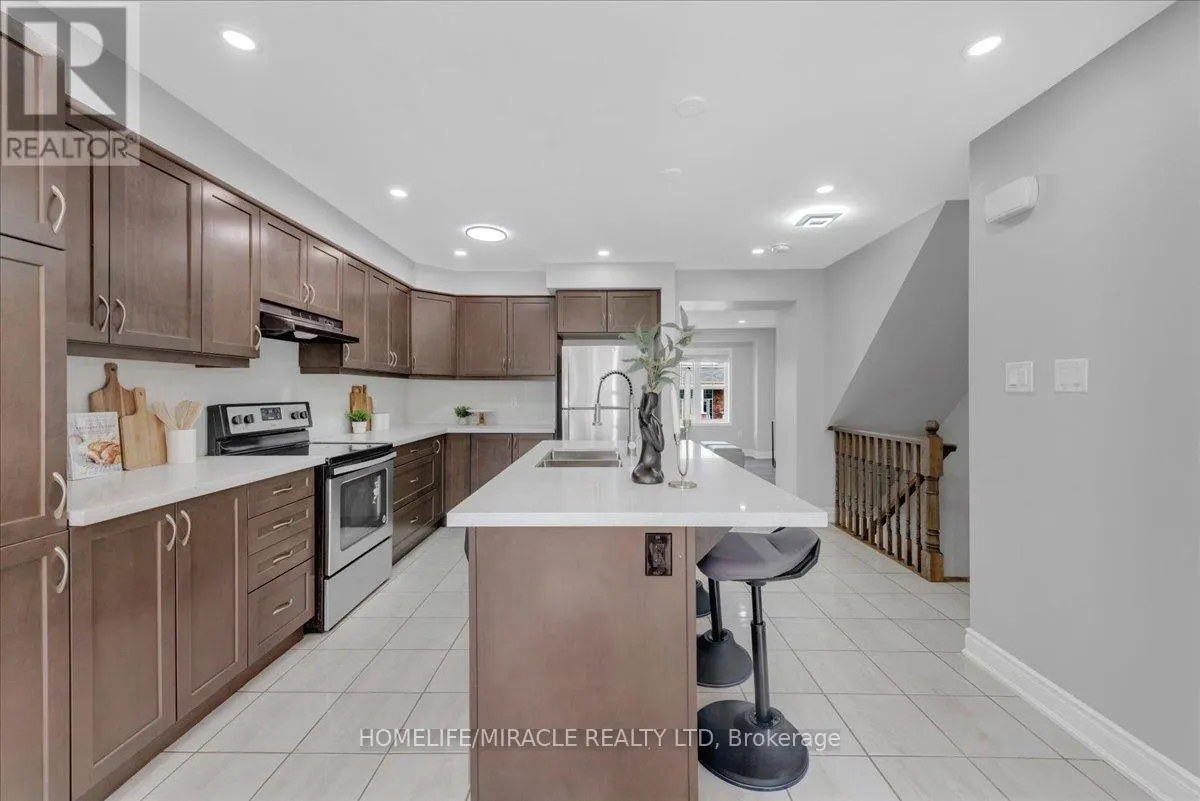 5 STEWARDSHIP ROAD