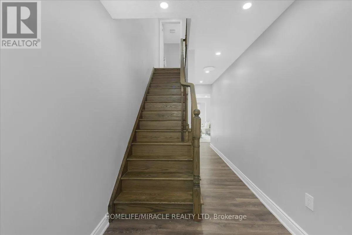 5 STEWARDSHIP ROAD